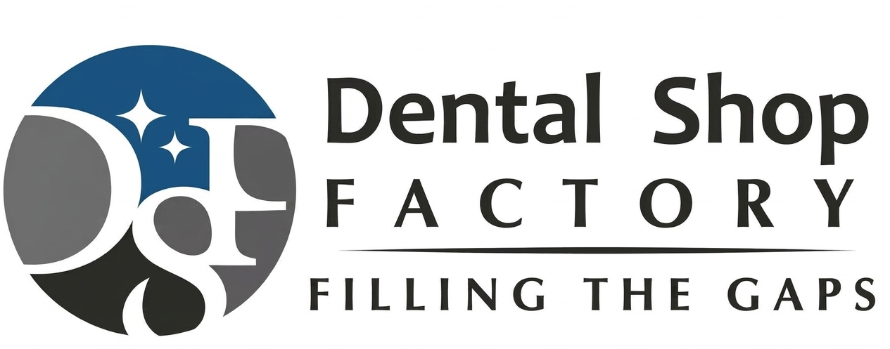 Dental Shop